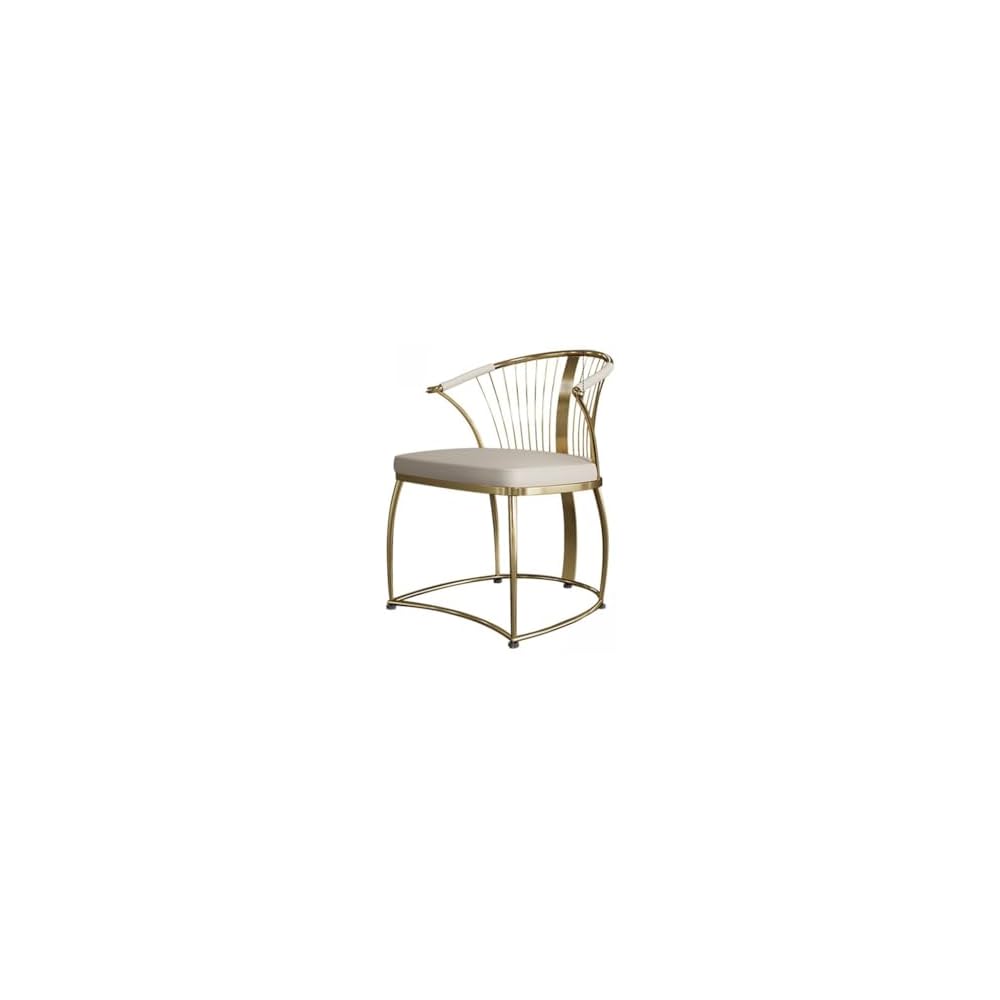Master Chair Villa Tea Room Home Design Guest Chair(D)