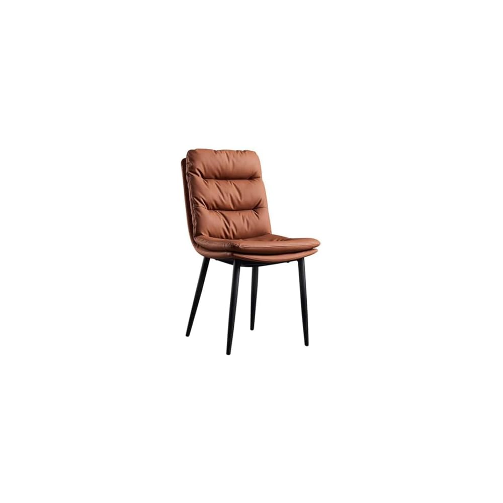 Dining Chair Home Italian European Sofa Makeup Backrest Desk