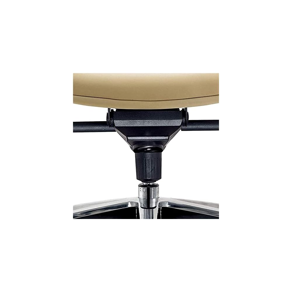 Office Chair, Office Chair Reclining Casual Designer Executive Chair High-End Lifting Computer 360 Degree Sw