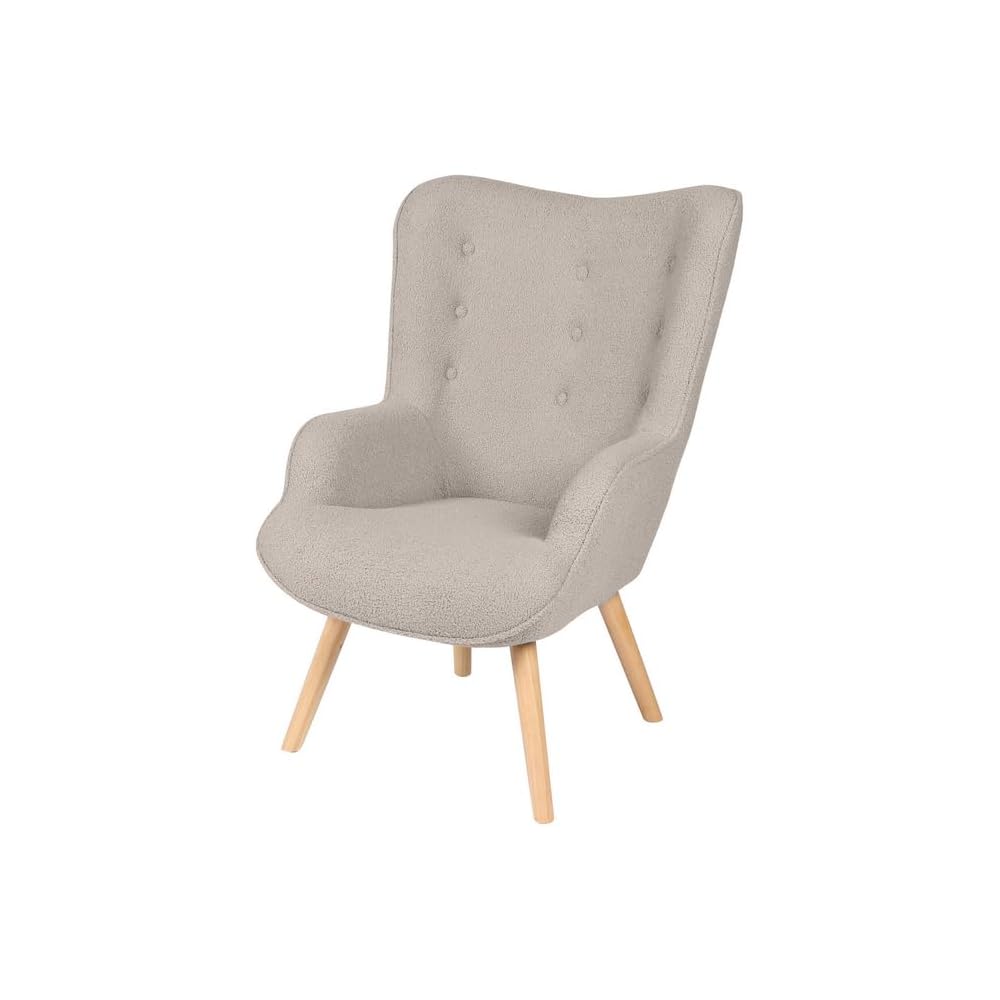 Urban living 151418 Chair