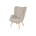 Urban living 151418 Chair