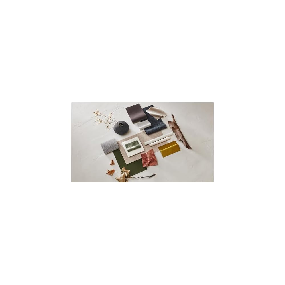 Anabei Swatch Kit