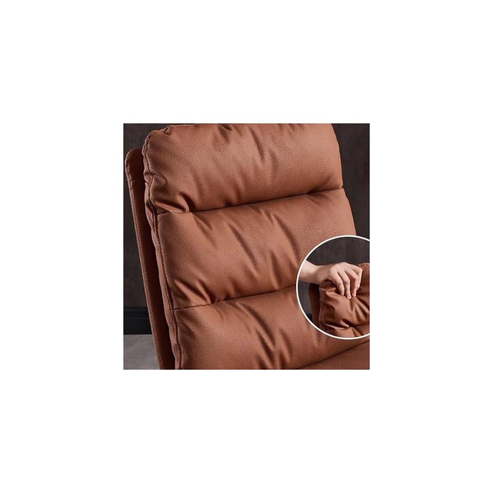 Dining Chair Home Italian European Sofa Makeup Backrest Desk