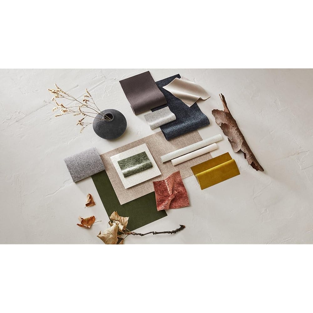 Anabei Swatch Kit