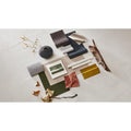 Anabei Swatch Kit
